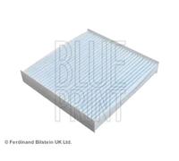 Filtro de cabina Filtro antipolen ADP152525 BLUE PRINT para CITROËN PEUGEOT