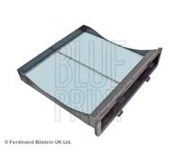 Filtro de cabina Filtro antipolen ADS72504 BLUE PRINT para SUBARU XV FORESTER