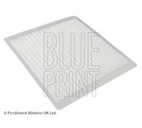 Filtro de cabina Filtro antipolen ADT32502 BLUE PRINT para LEXUS GS IS I RX