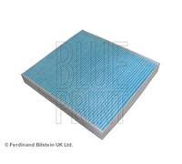 Filtro de cabina Filtro antipolen ADV182526 BLUE PRINT para SEAT VW AUDI SKODA