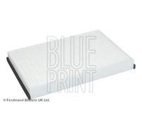 Filtro de cabina Filtro antipolen ADZ92503 BLUE PRINT para OPEL ASTRA G Coupé