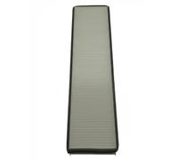 Filtro de cabina Filtro antipolen AH103 PURFLUX para FORD JAGUAR