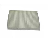 Filtro de cabina Filtro antipolen AH144 PURFLUX para RENAULT MEGANE Scénic