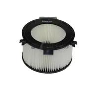 Filtro de cabina Filtro antipolen AH182 PURFLUX para VW TRANSPORTER T4 Autobús