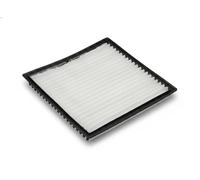 Filtro de cabina Filtro antipolen AH210 PURFLUX para TOYOTA MAZDA LEXUS SUBARU