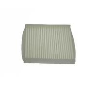 Filtro de cabina Filtro antipolen AH291 PURFLUX para SUZUKI NISSAN