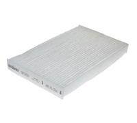 Filtro de cabina Filtro antipolen AH356 PURFLUX para NISSAN LEAF CUBE JUKE