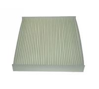 Filtro de cabina Filtro antipolen AH368 PURFLUX para HYUNDAI KIA
