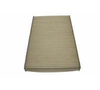Filtro de cabina Filtro antipolen AH381 PURFLUX para FIAT STRADA Pick-up ALBEA