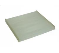 Filtro de cabina Filtro antipolen AH406 PURFLUX para HYUNDAI KIA