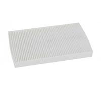 Filtro de cabina Filtro antipolen CCF0003 CHAMPION para KIA HYUNDAI