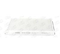 Filtro de cabina Filtro antipolen CCF0013 CHAMPION para OPEL ASTRA G Hatchback
