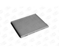 Filtro de cabina Filtro antipolen CCF0018 CHAMPION para SUBARU SUZUKI OPEL