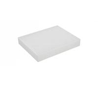 Filtro de cabina Filtro antipolen CCF0045 CHAMPION para MITSUBISHI CITROËN ISUZU