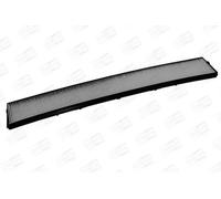 Filtro de cabina Filtro antipolen CCF0068 CHAMPION para BMW ALPINA