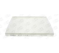 Filtro de cabina Filtro antipolen CCF0094 CHAMPION para FIAT LANCIA
