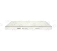 Filtro de cabina Filtro antipolen CCF0113 CHAMPION para FORD MAZDA FORD USA