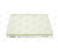 Filtro de cabina Filtro antipolen CCF0146 CHAMPION para LANCIA FIAT UAZ