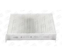 Filtro de cabina Filtro antipolen CCF0440 CHAMPION para BMW PORSCHE ALPINA