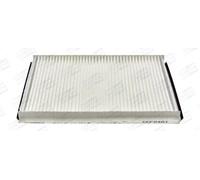 Filtro de cabina Filtro antipolen CCF0461 CHAMPION para SUZUKI