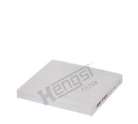 Filtro de cabina Filtro antipolen E1926LI HENGST FILTER para MAZDA 6 Hatchback 2