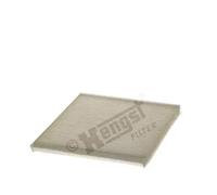 Filtro de cabina Filtro antipolen E1953LI HENGST FILTER para SUBARU OPEL SUZUKI