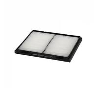 Filtro de cabina Filtro antipolen E1955LI HENGST FILTER para VOLVO S40 I