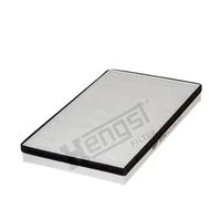 Filtro de cabina Filtro antipolen E2913LI HENGST FILTER para MERCEDES-BENZ VIANO