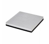Filtro de cabina Filtro antipolen E2933LI HENGST FILTER para BMW ALPINA