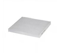 Filtro de cabina Filtro antipolen E2940LI HENGST FILTER para FIAT PEUGEOT OPEL