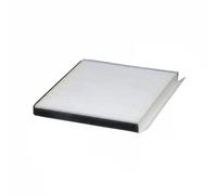 Filtro de cabina Filtro antipolen E3902LI HENGST FILTER para HYUNDAI KIA
