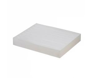 Filtro de cabina Filtro antipolen E3992LI HENGST FILTER para FORD FORD USA VW