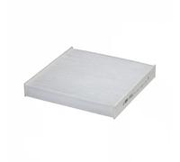 Filtro de cabina Filtro antipolen E4926LI HENGST FILTER para IVECO