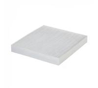 Filtro de cabina Filtro antipolen E4961LI HENGST FILTER para HYUNDAI KIA