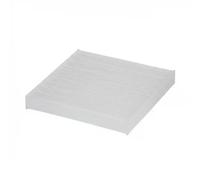 Filtro Aire Habitáculo Hengst Filter E5904LI para Ssangyong