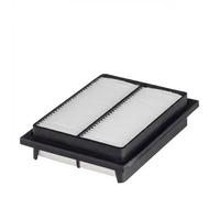 HENGST FILTER E5943LI Filtro de habitáculo