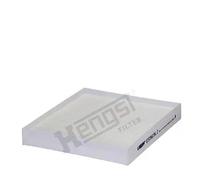 Filtro de cabina Filtro antipolen E5969LI HENGST FILTER para KIA OPTIMA