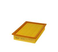 HENGST FILTER E619L Filtro de aire