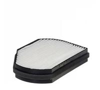 HENGST FILTER E914LI-R Filtro de habitáculo