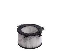 Filtro de cabina Filtro antipolen E922LI HENGST FILTER para VW