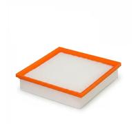 Filtro de cabina Filtro antipolen E947LI HENGST FILTER para VOLVO FH12 FM7 FH16