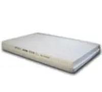 Filtro de cabina Filtro antipolen MS-6330 ALCO FILTER para MERCEDES-BENZ VW