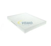Filtro de cabina Filtro antipolen V10-30-1002 VEMO para VW AUDI PORSCHE