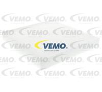 Filtro de cabina Filtro antipolen V27-30-0003 VEMO para YAMAHA IVECO
