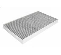 Filtro de cabina Filtro carbón activado con polifenol 1731420 KRAFT AUTOMOTIVE