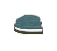 Bosch A8511 Filtro de habitáculo Filter+