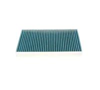 Filtro Aire Habitáculo Bosch 0986628517 Filtro+ para Porsche VW