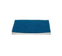 Filtro de habitáculo FILTER+pro BOSCH 0 986 628 578