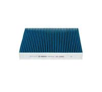 Filtro de habitáculo FILTER+pro BOSCH 0 986 628 591