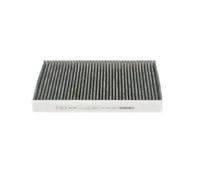 Filtro de cabina Filtro de carbón activado 1 987 432 311 BOSCH para CITROËN